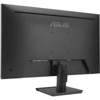 Игровой монитор ASUS VA249QG (90LM02W1-B01371) фото 4